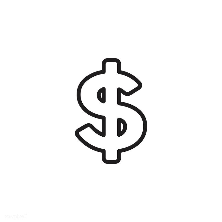 BS&A Payment