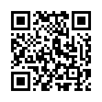 QR_code_7GNSQGR